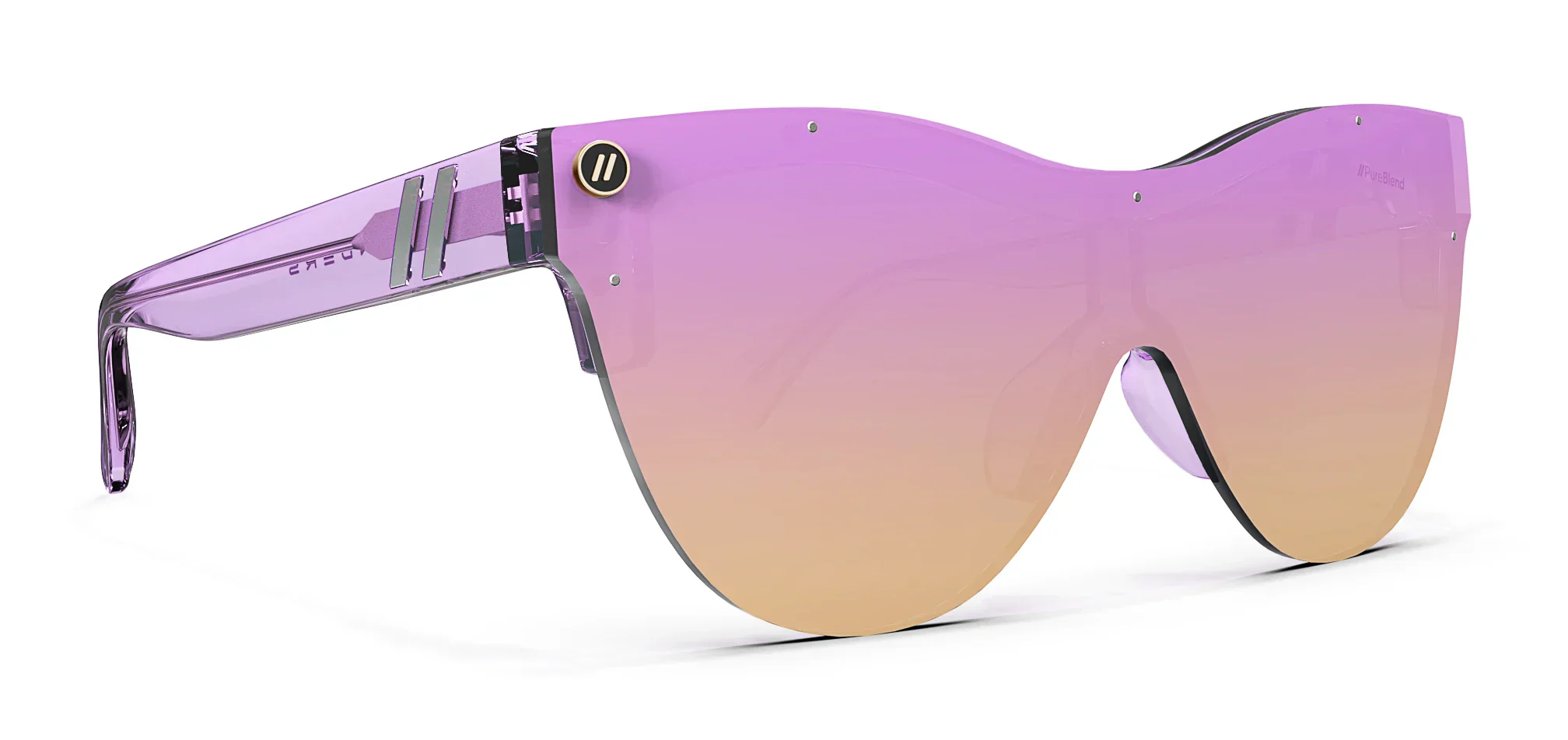 Lavender Bae