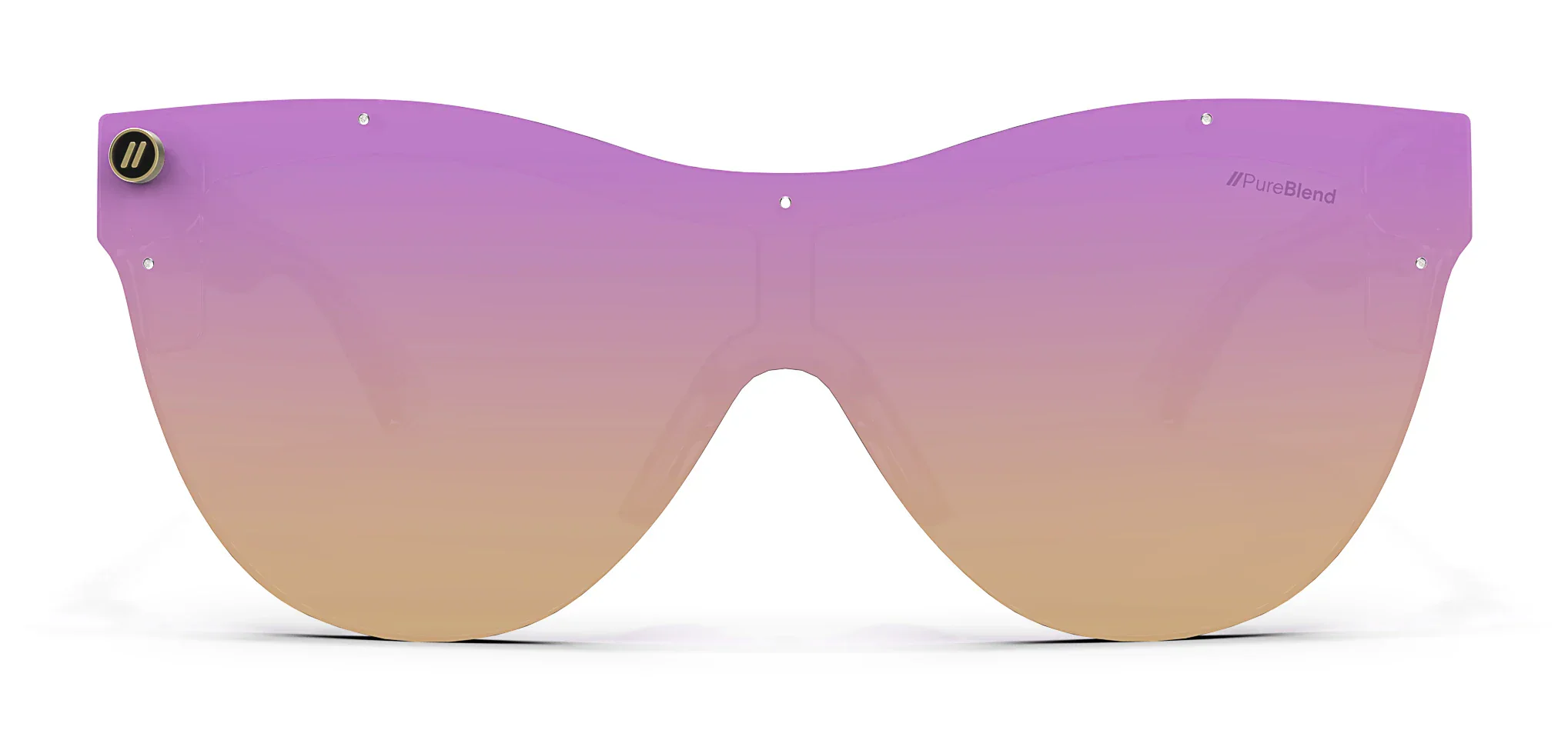 Lavender Bae - Image 2