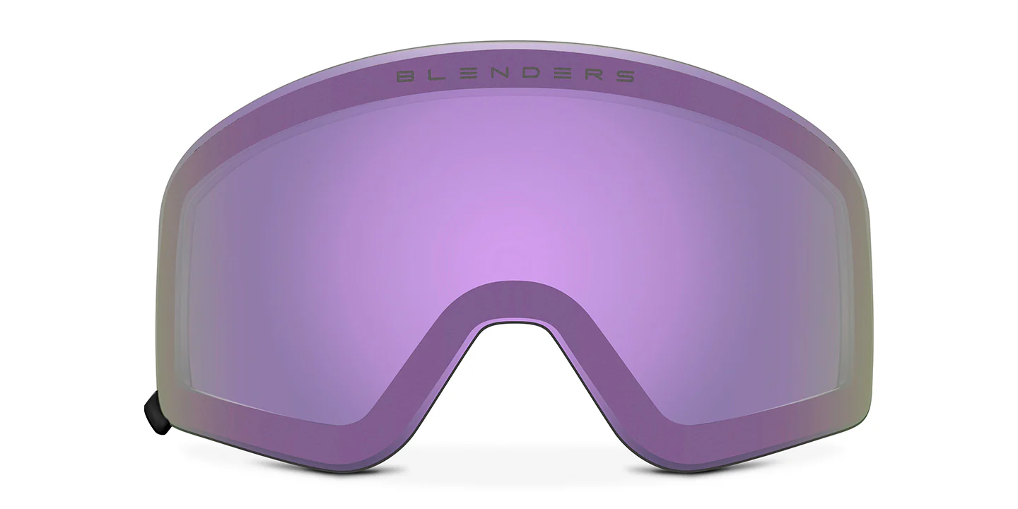 Lavender Sky | Aura Spare Lens