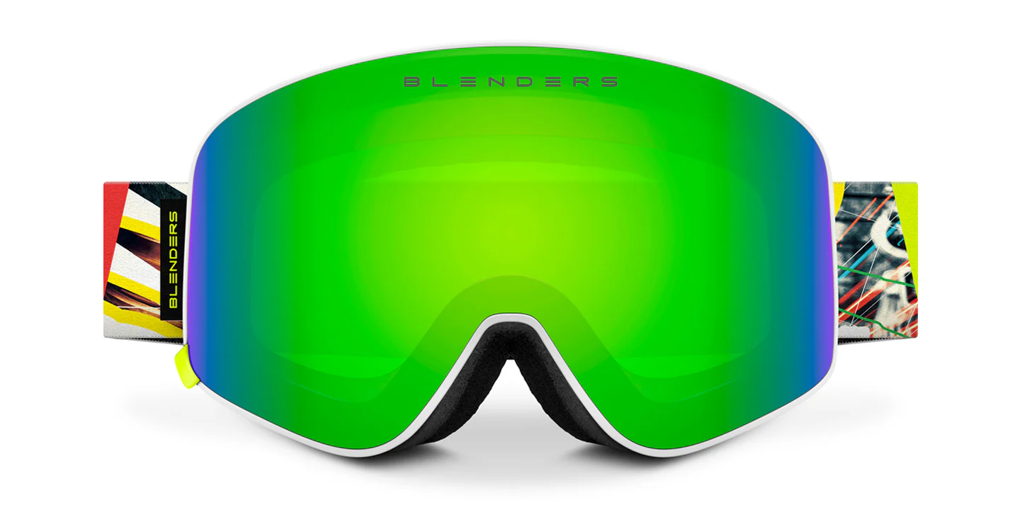 Light Show - Image 2
