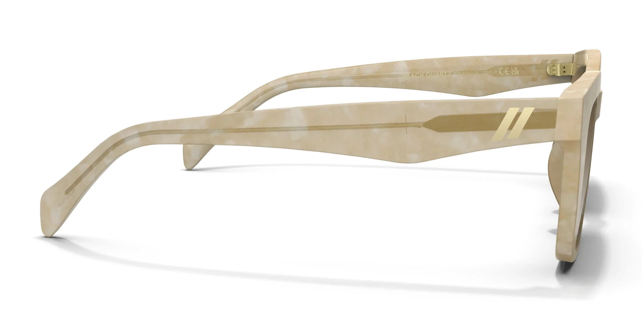 Beach Quartz - Image 3