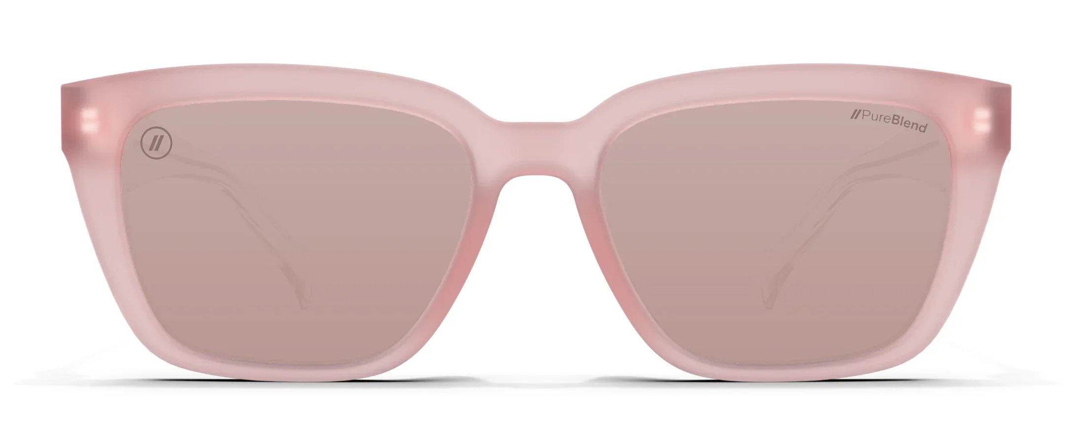Pink Quartz - Image 2