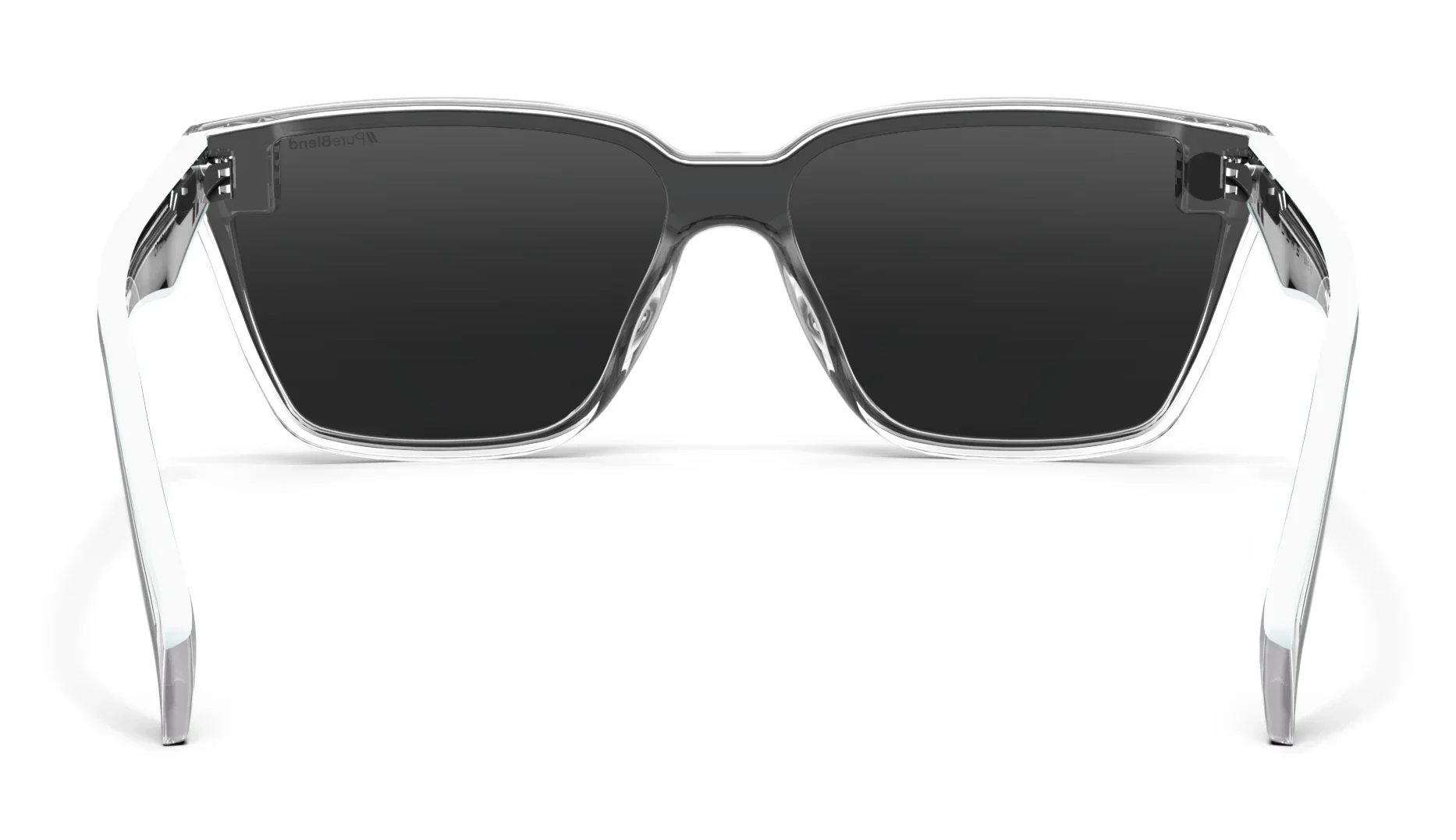 Crystal - Image 5