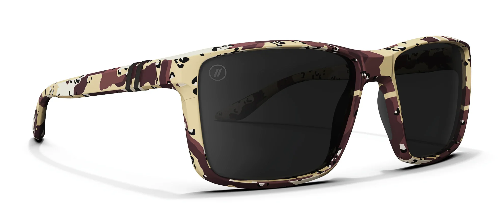 Men's Best Sellers