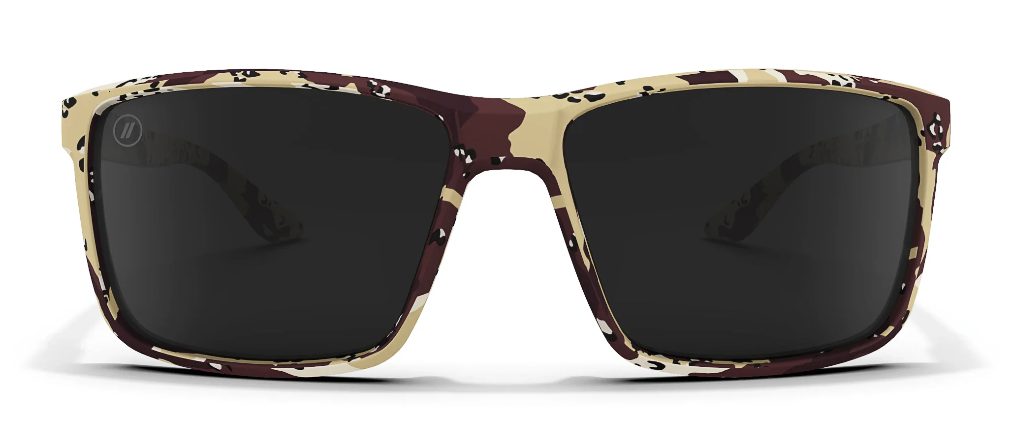 Desert Camo - Image 2