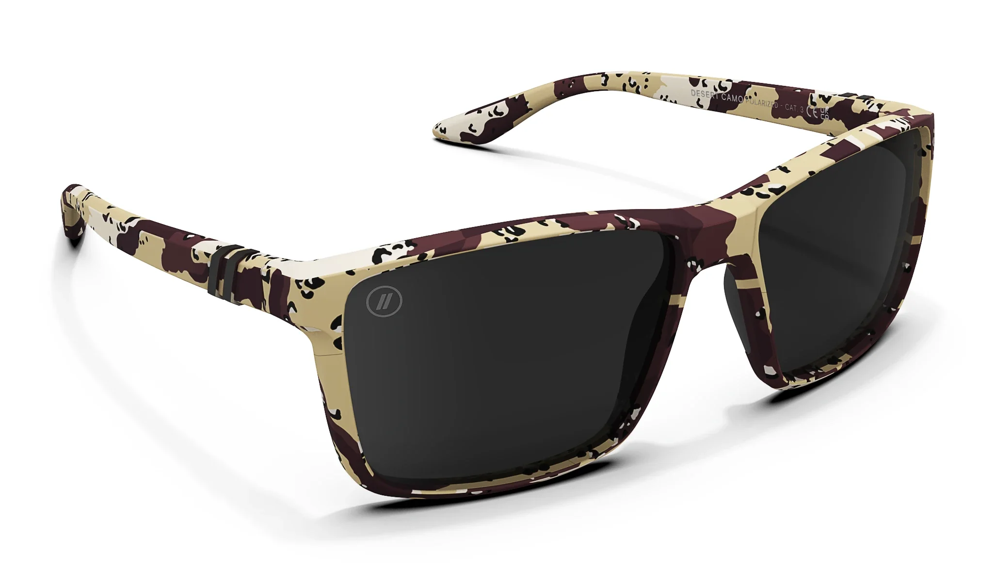 Desert Camo - Image 3