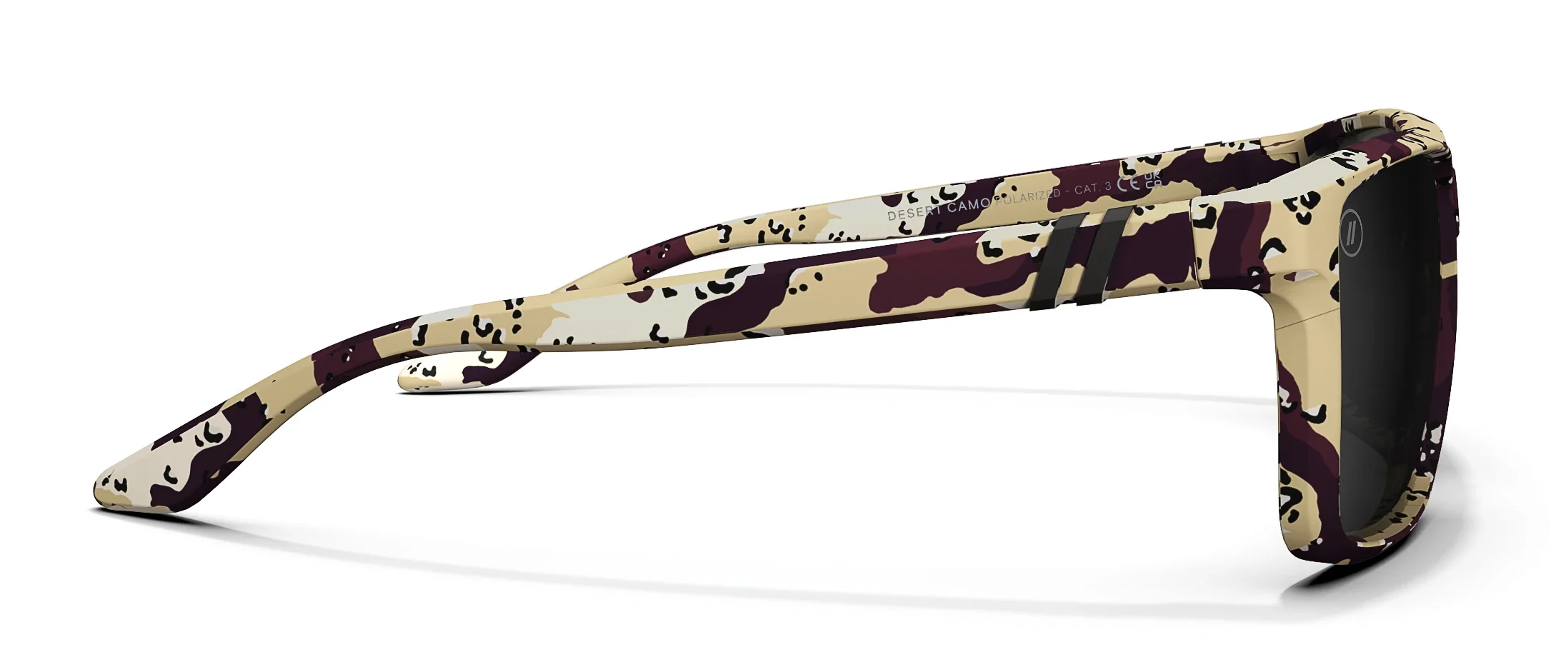 Desert Camo - Image 4