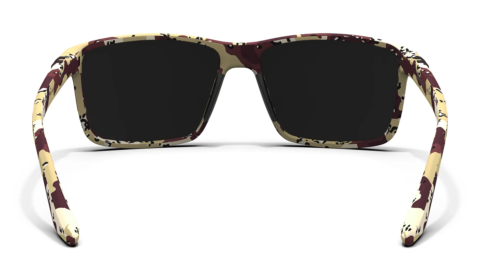 Desert Camo - Image 5