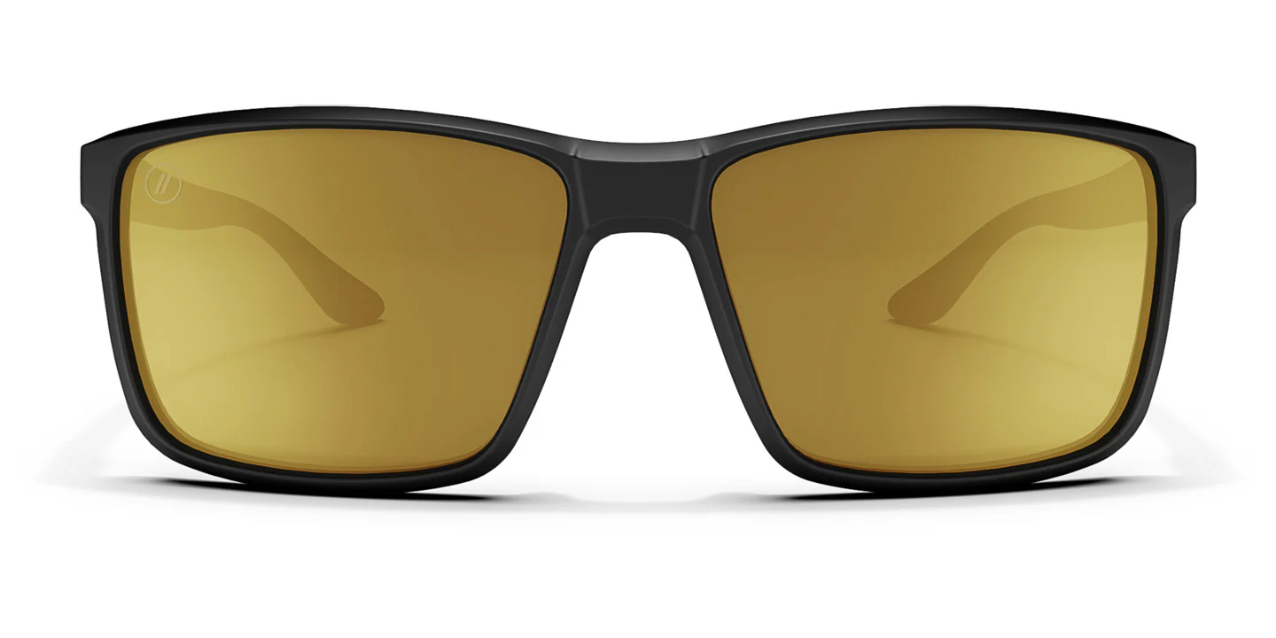 Matte Black - Image 2