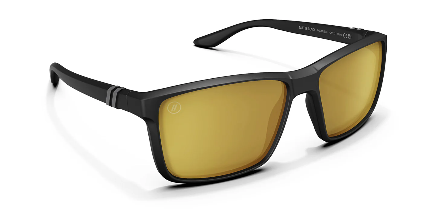 Matte Black - Image 4
