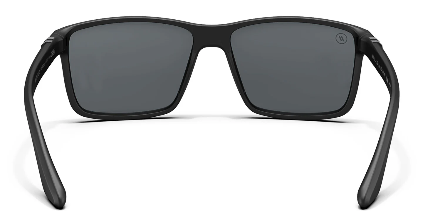 Matte Black - Image 5