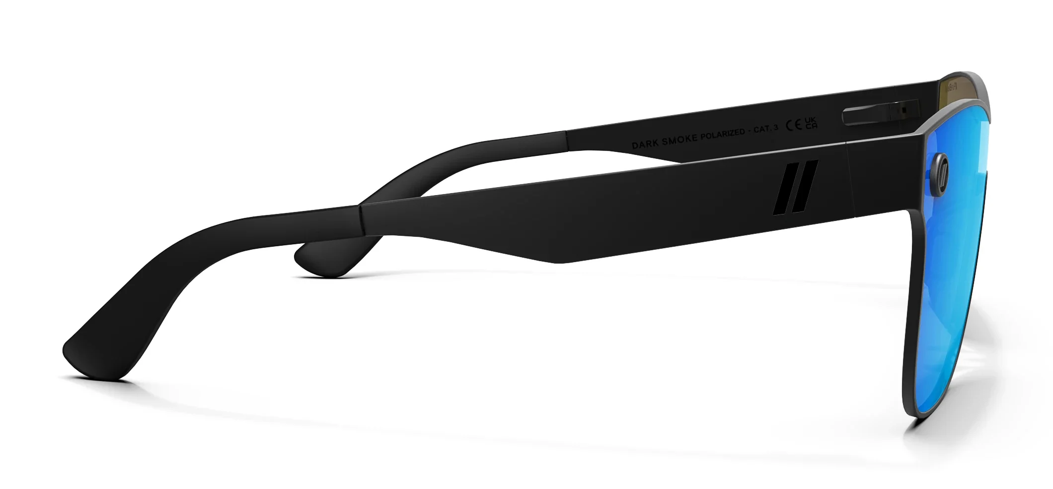 Dark Smoke - Image 4