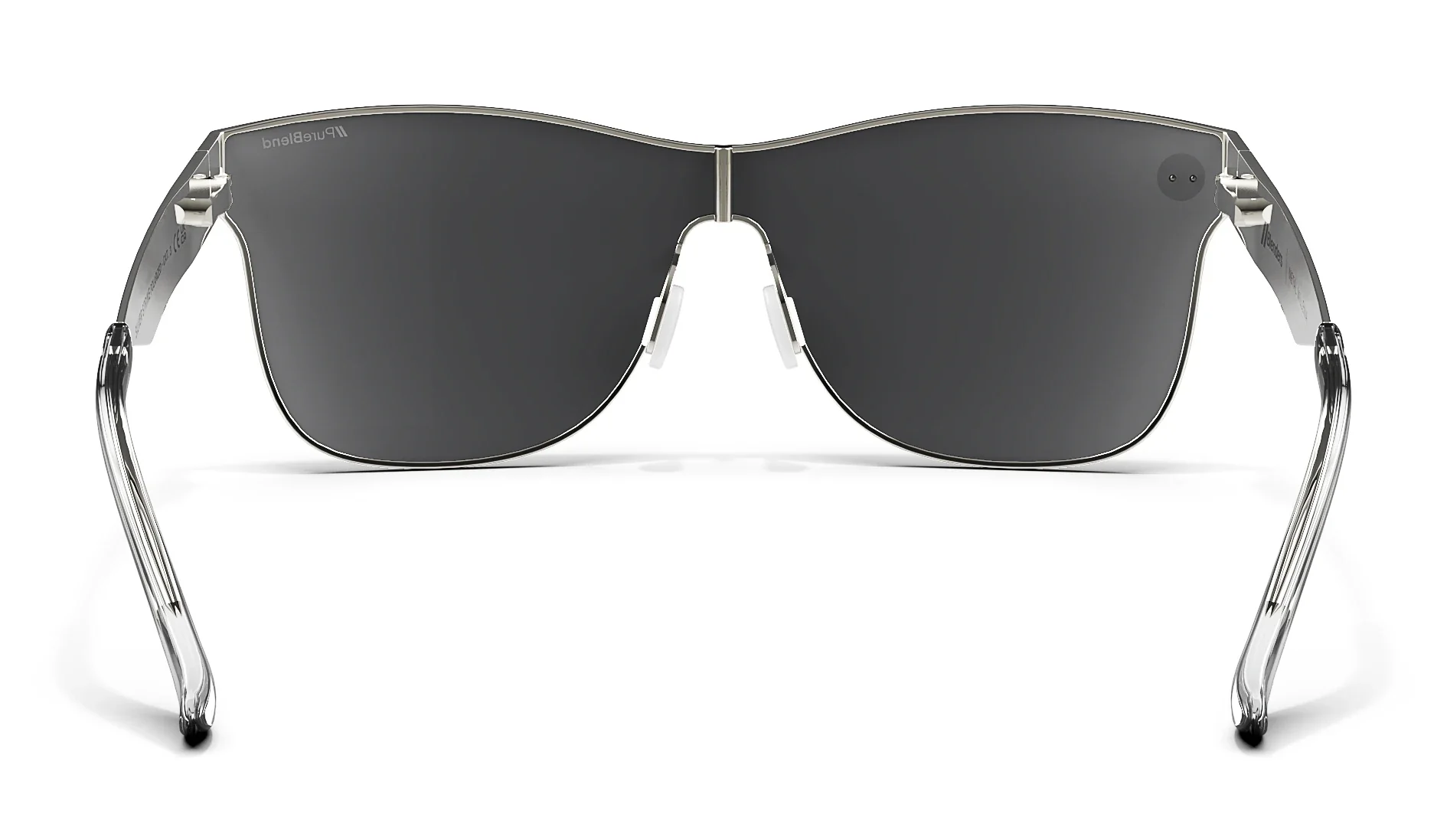 Silver Strike - Image 5