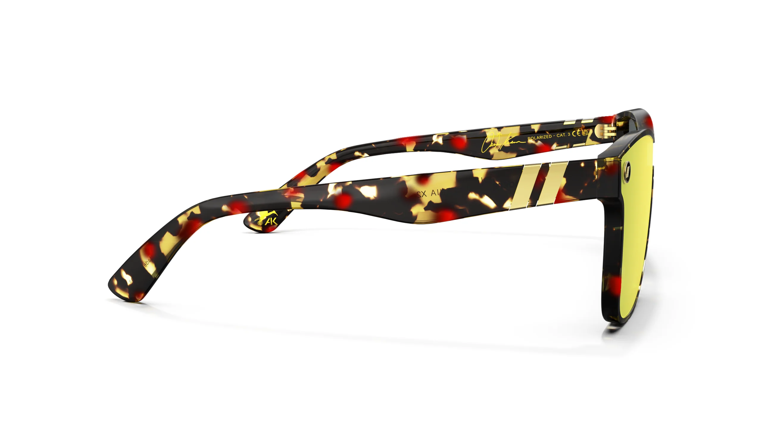 Keen Gold - Image 4