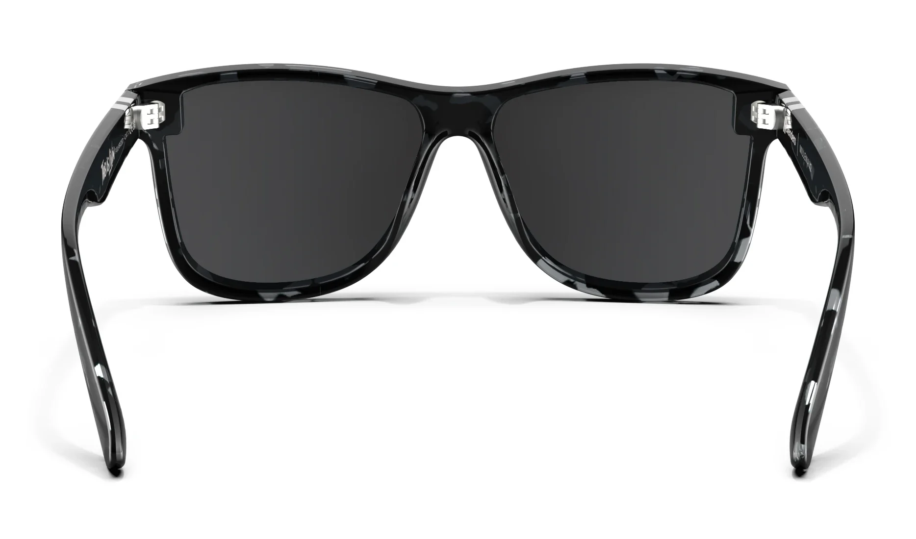 This is Livin' - Image 5