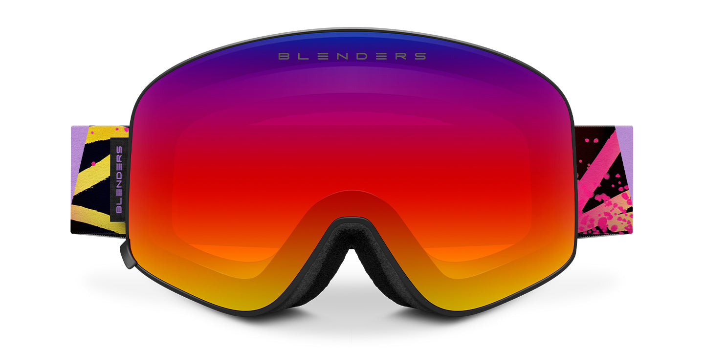 Mo Heat - Image 2