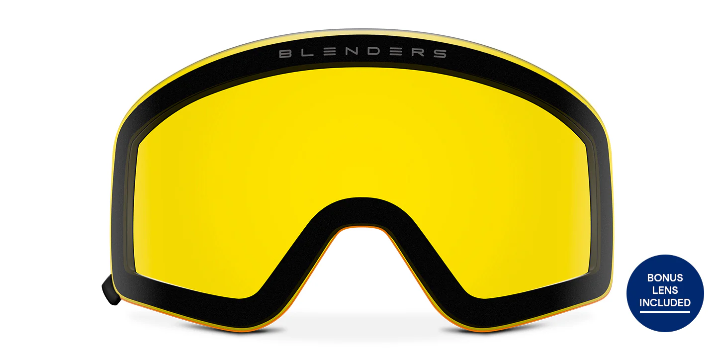 Mo Heat - Image 6