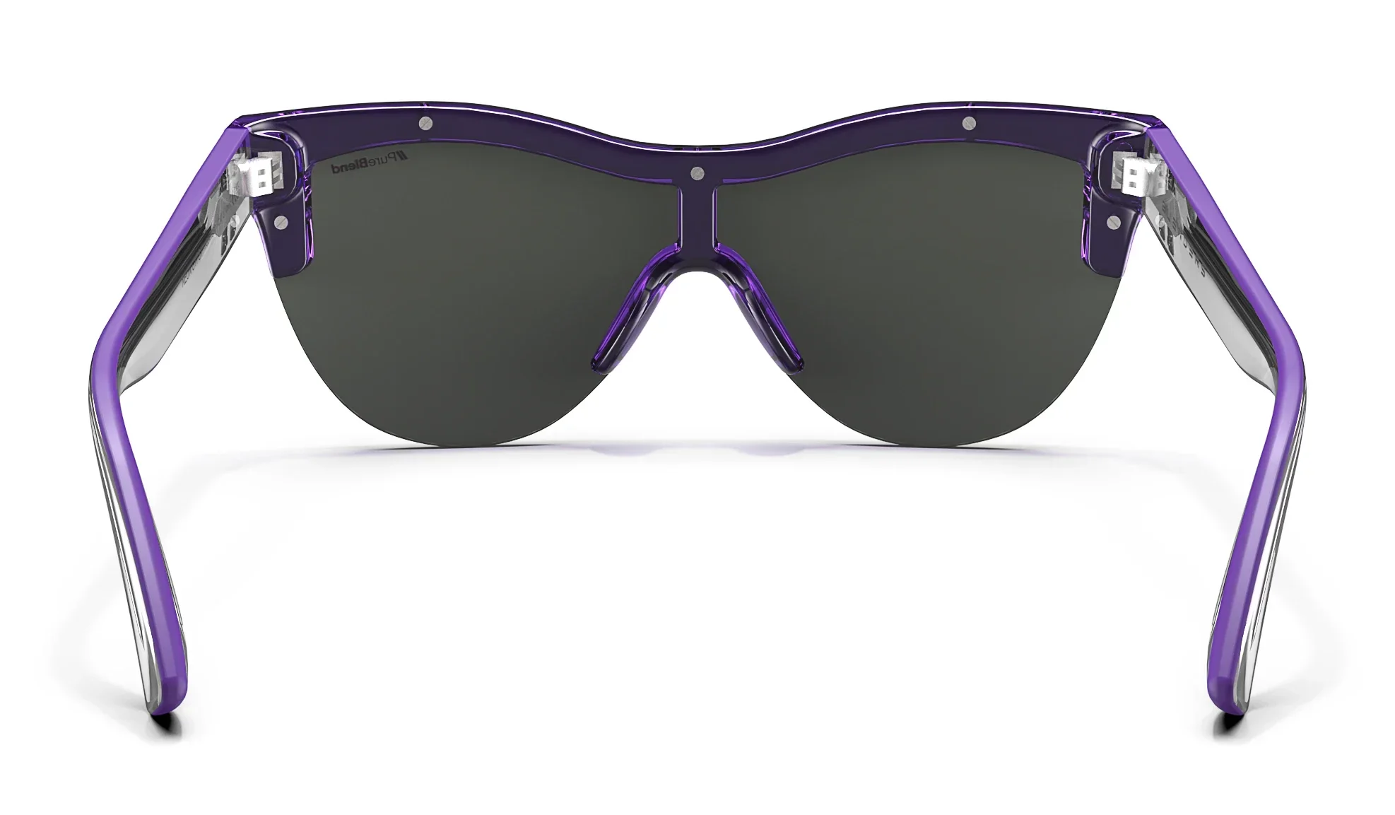 Neon Gypsy - Image 5
