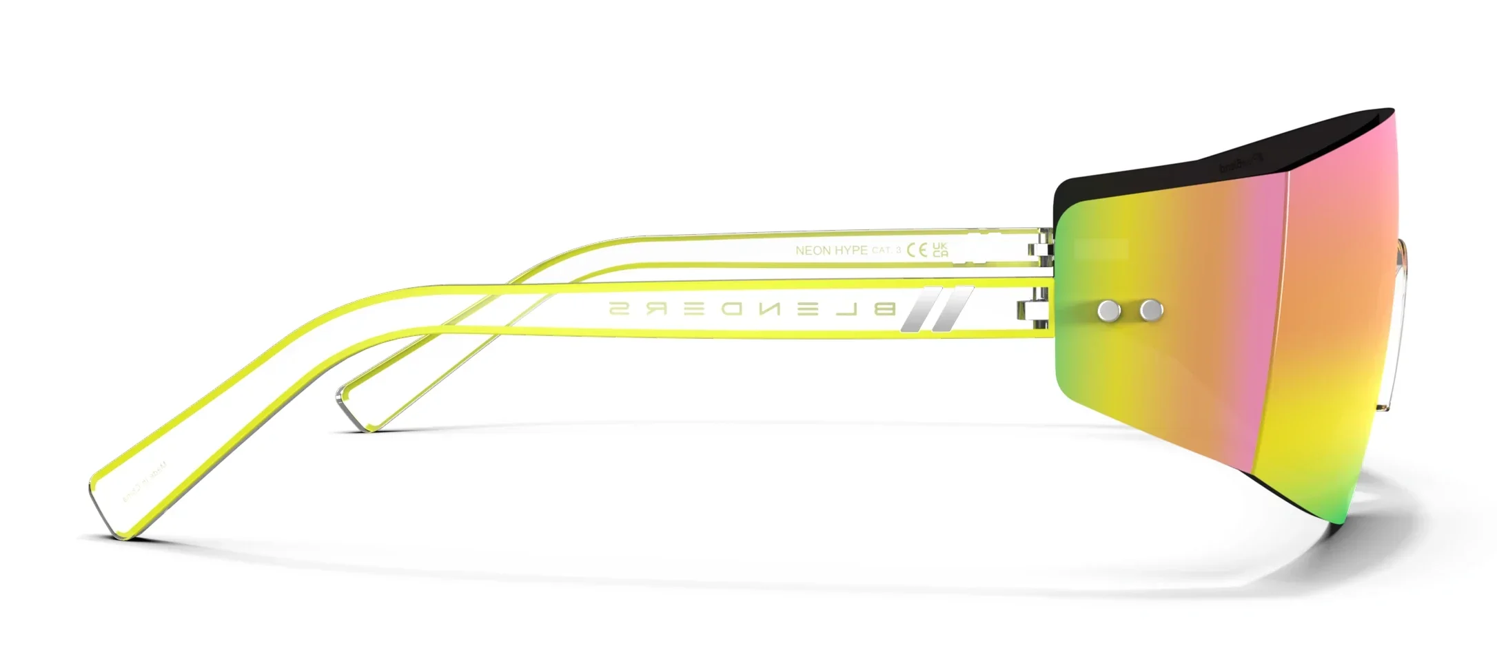 Neon Hype - Image 4