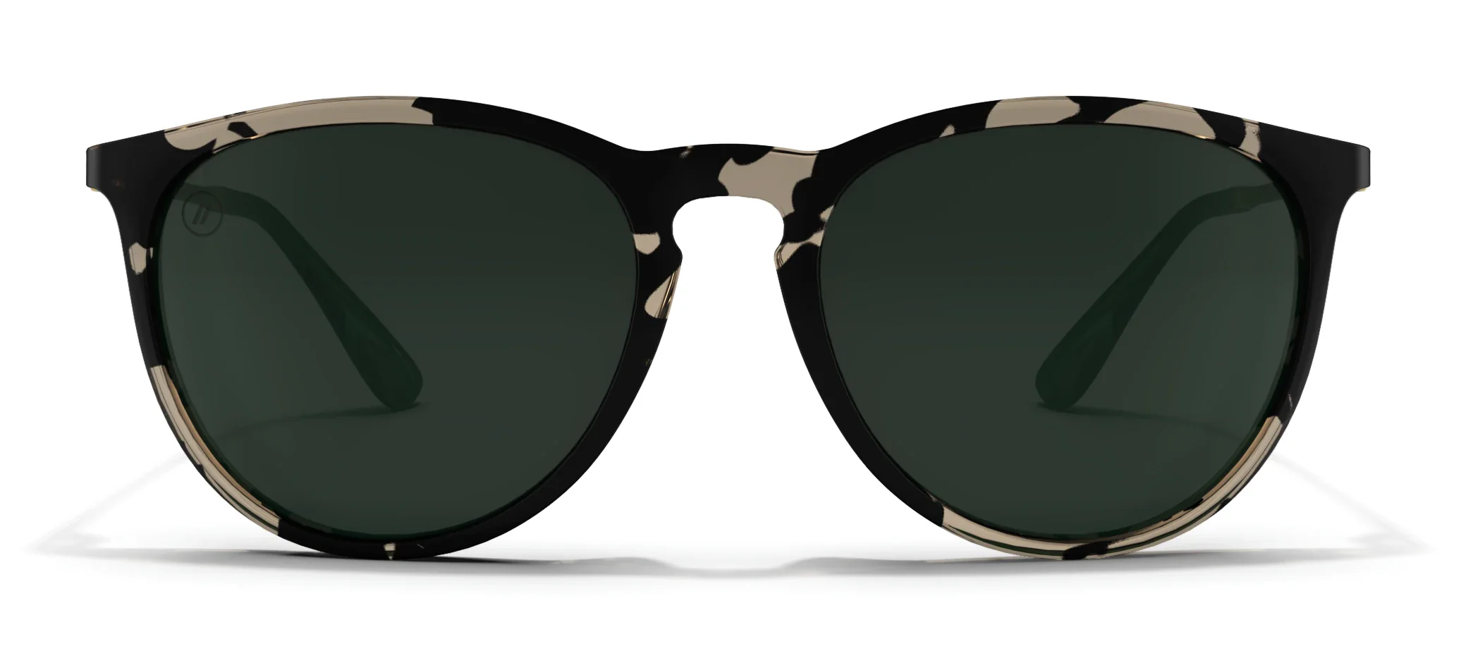 Emerald - Image 2