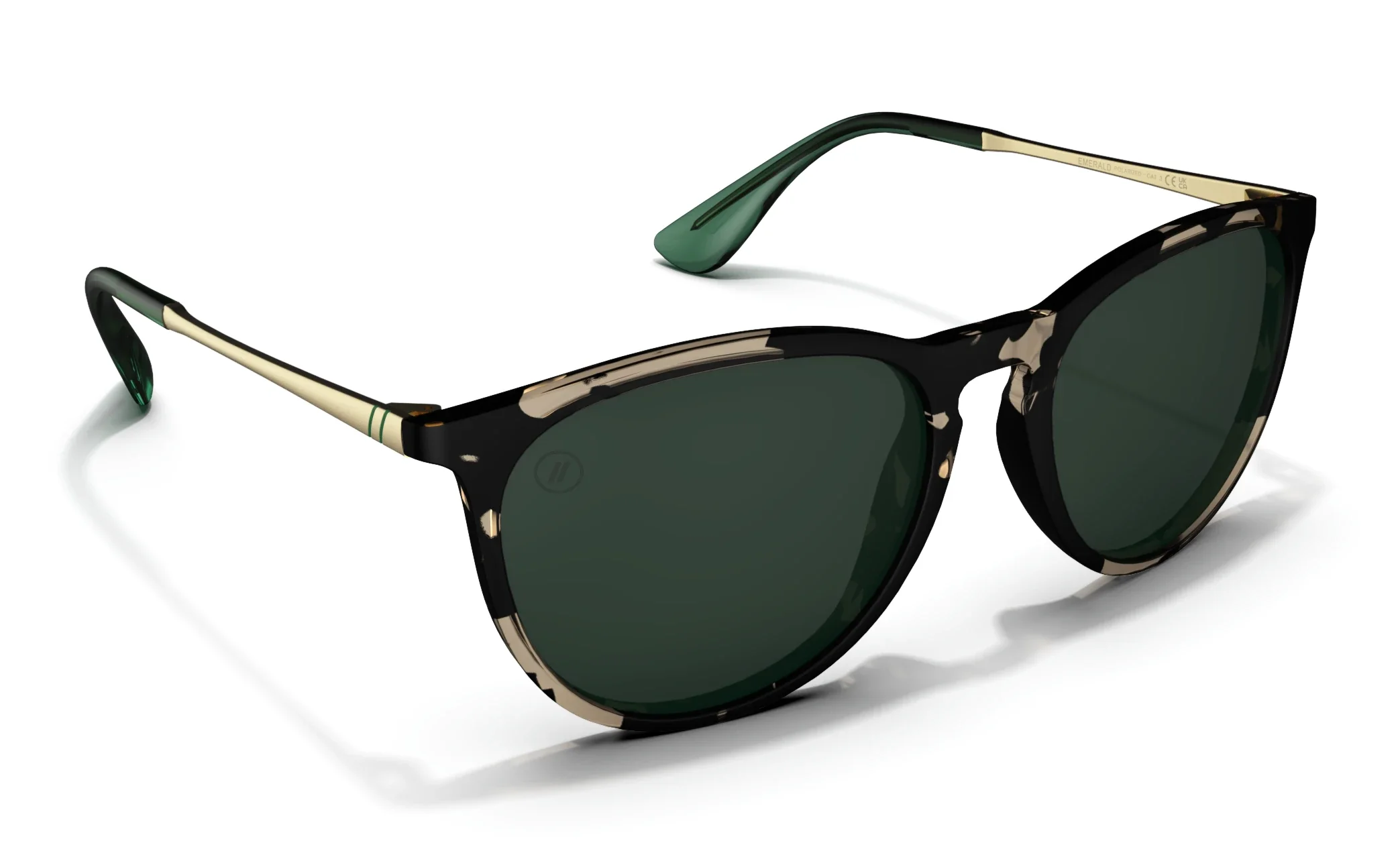 Emerald - Image 3