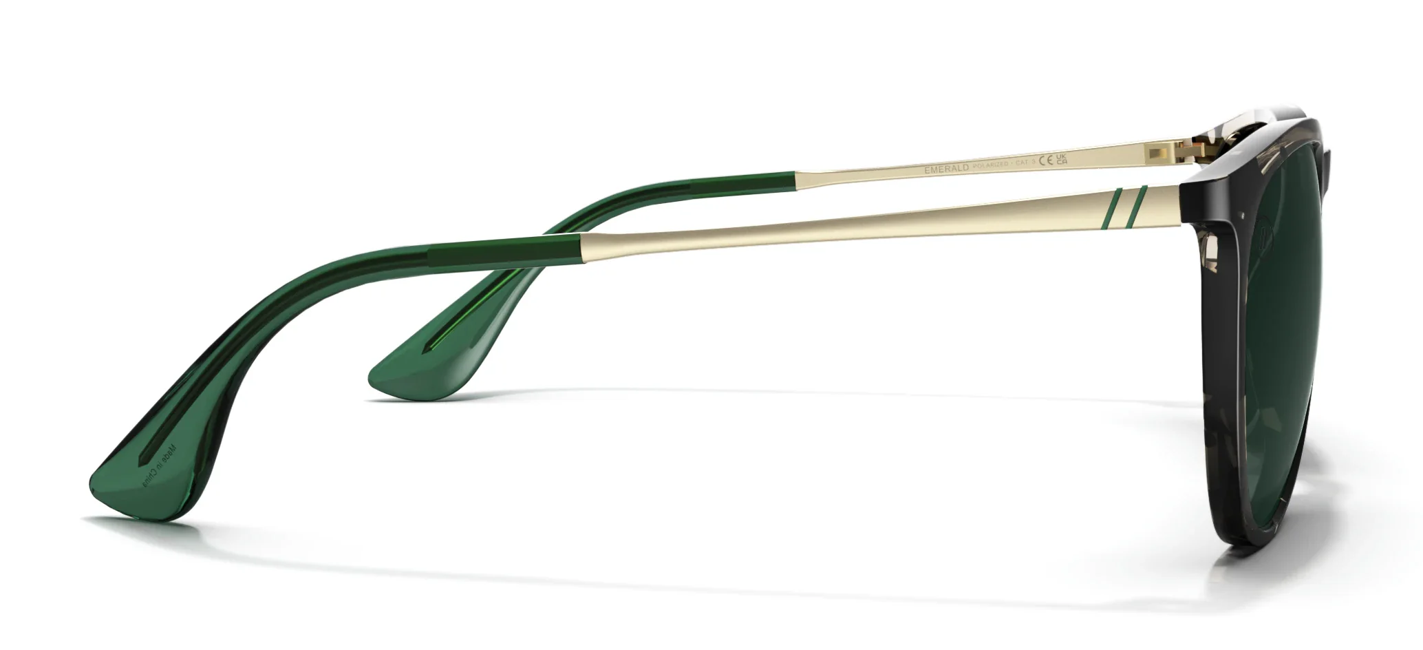 Emerald - Image 4