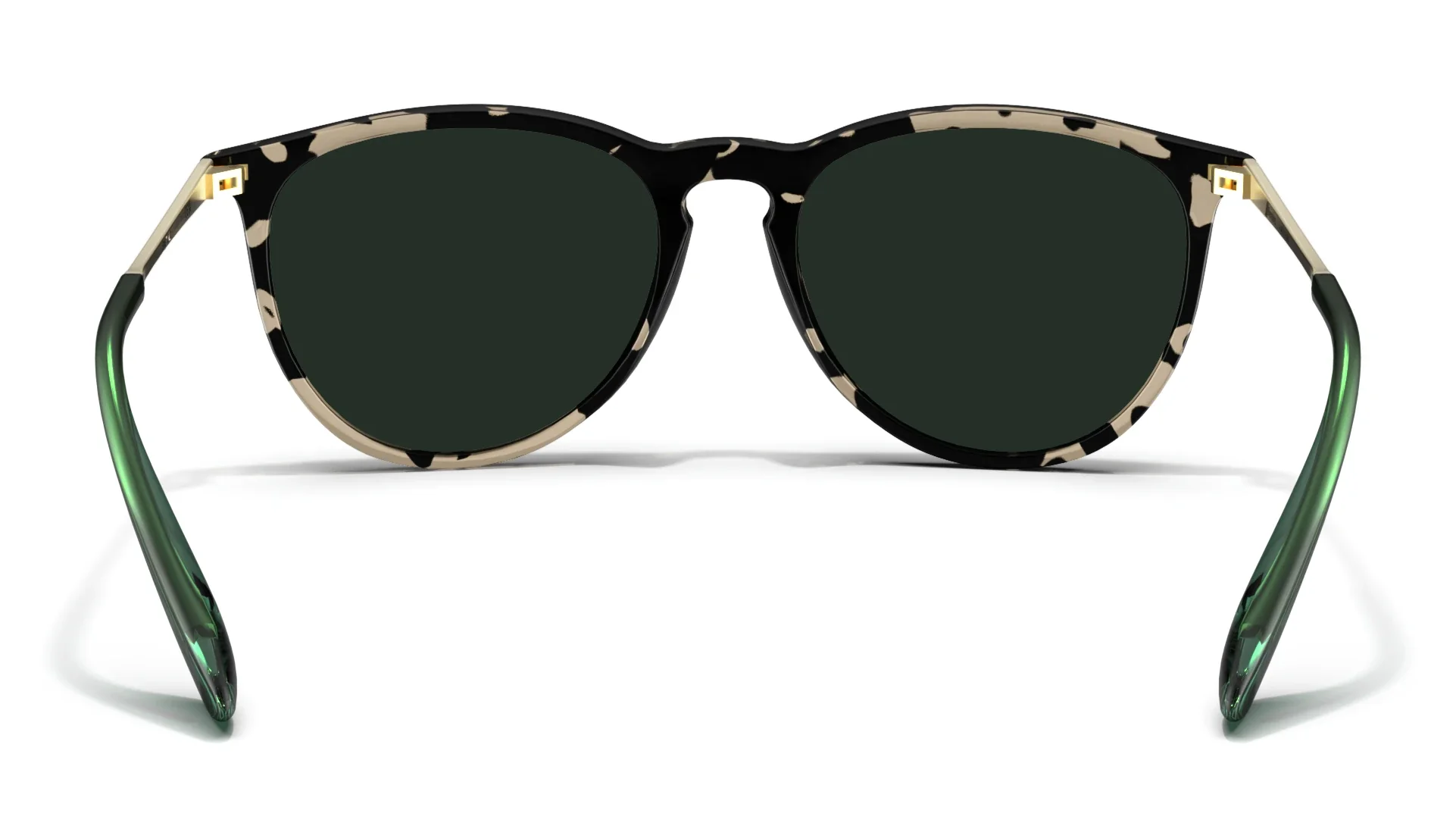 Emerald - Image 5