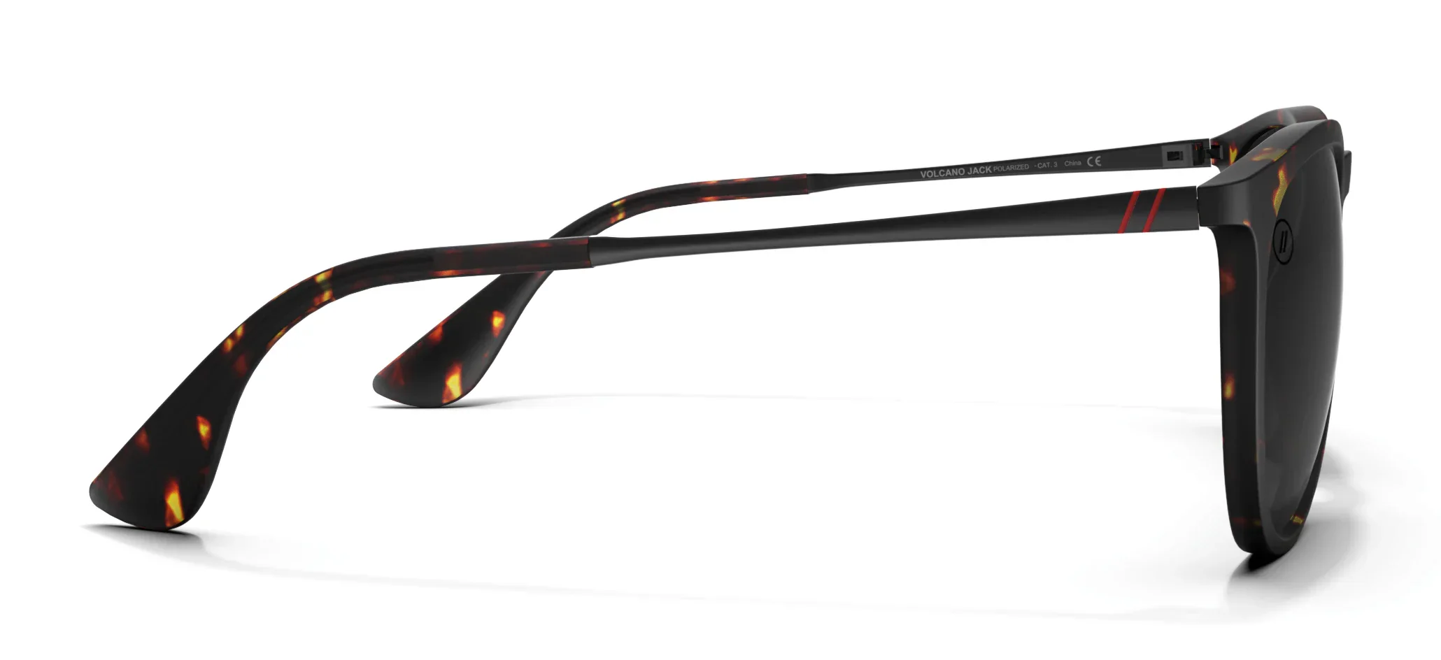 Volcano Jack - Image 4