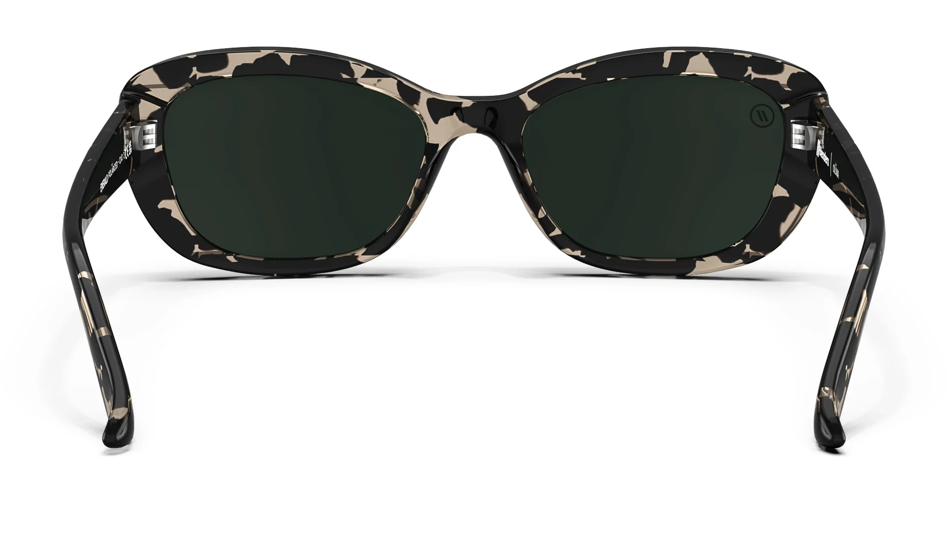 Emerald - Image 5