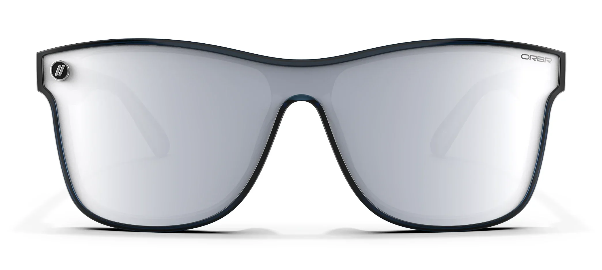 ORBR I - Image 2