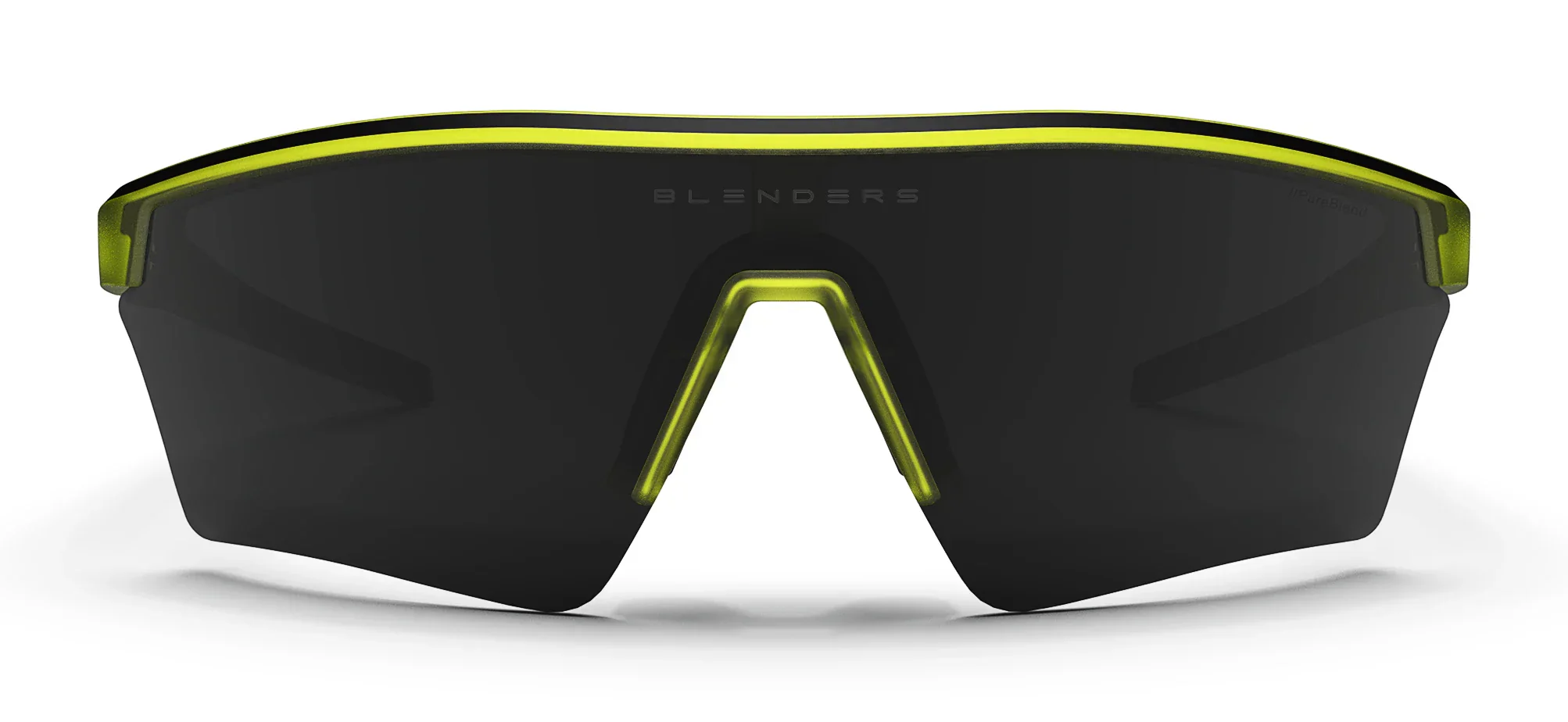 Spark Lime - Image 2