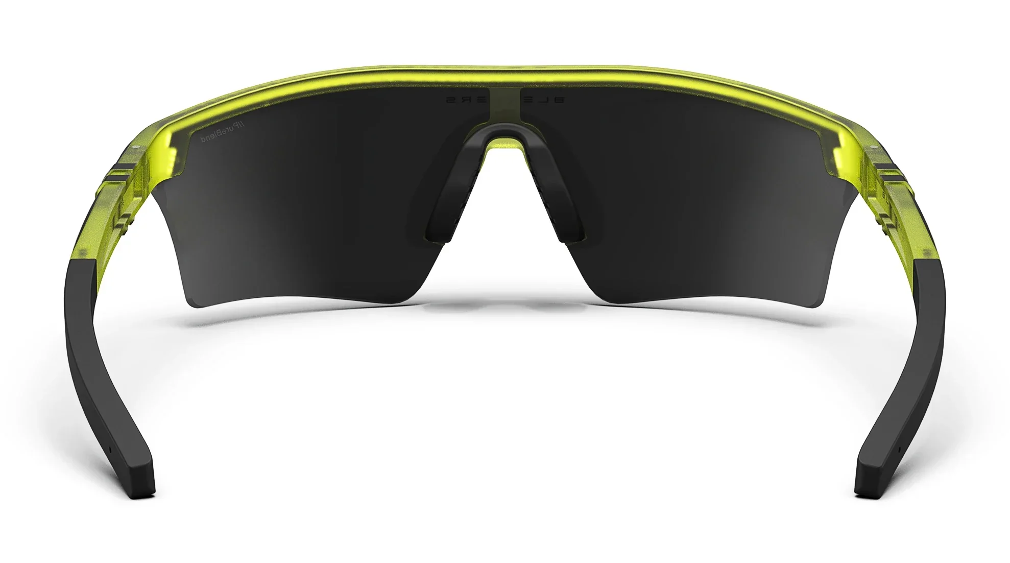 Spark Lime - Image 5
