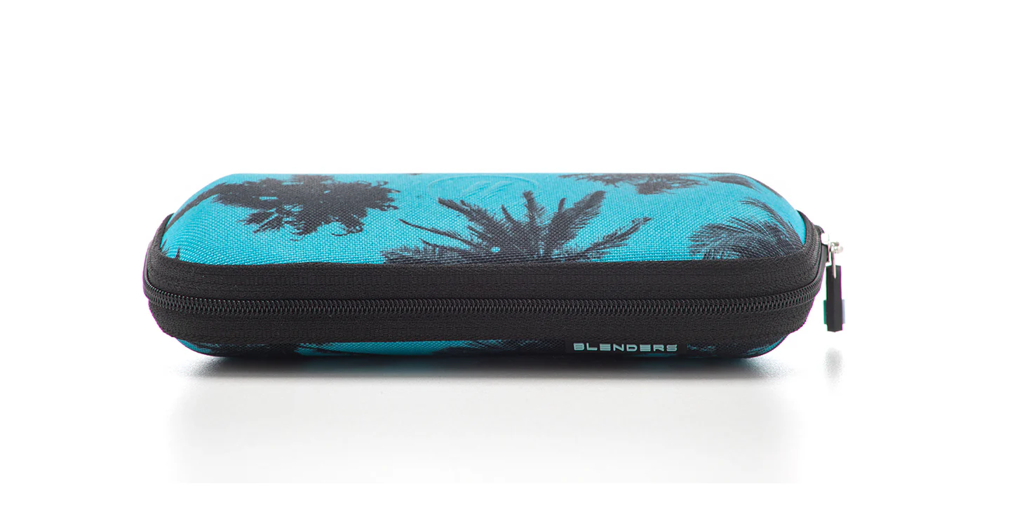 Pacific Case