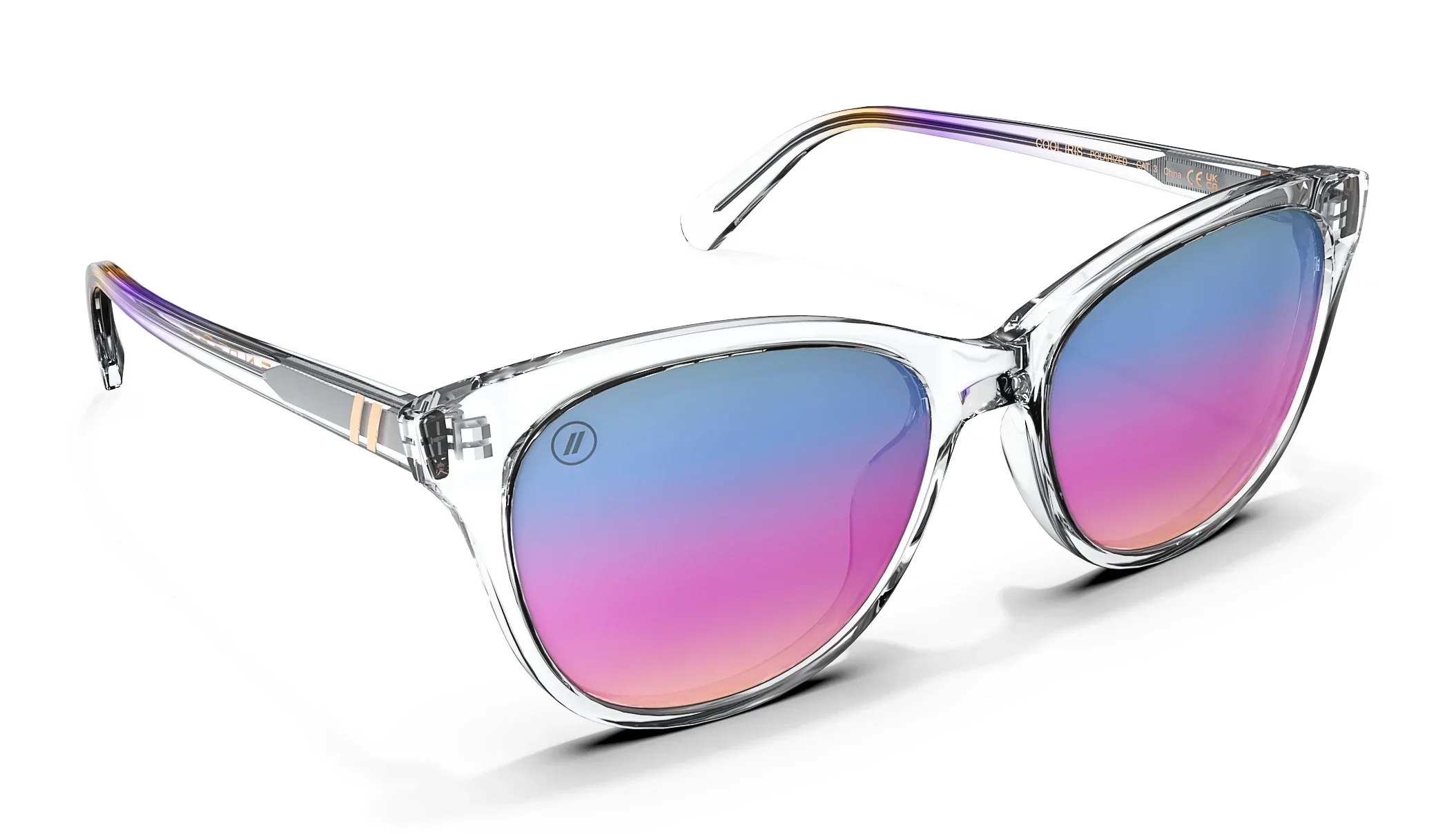Cool Iris - Image 3