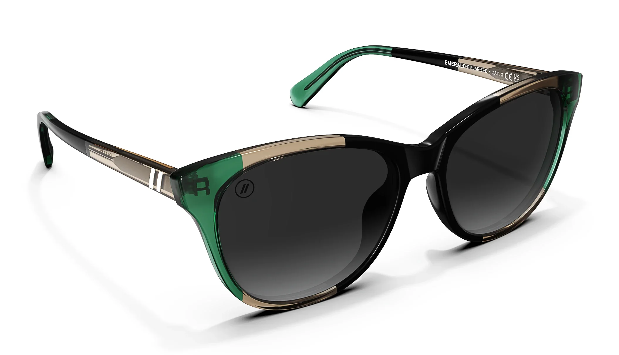Emerald - Image 3
