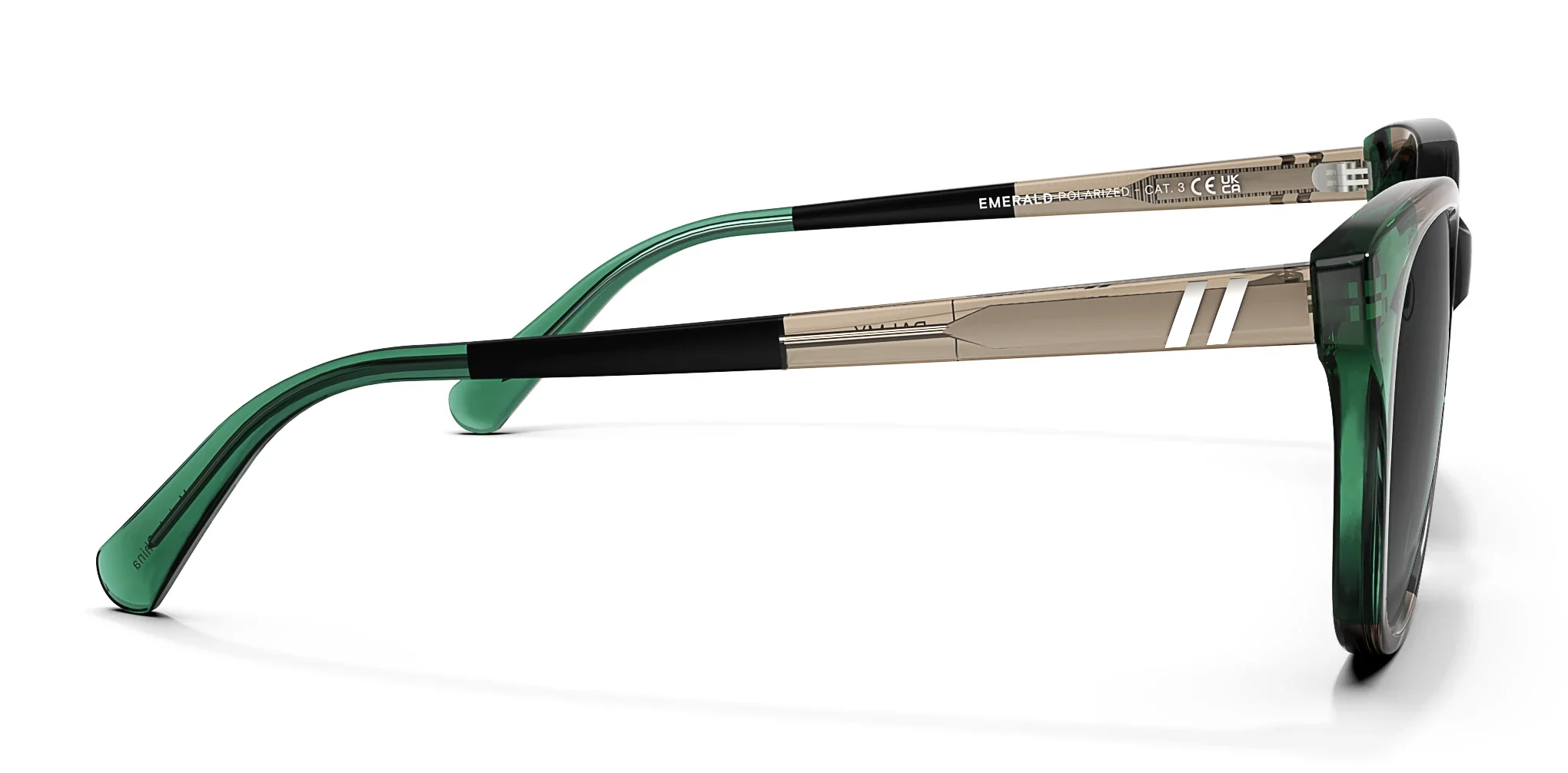 Emerald - Image 4