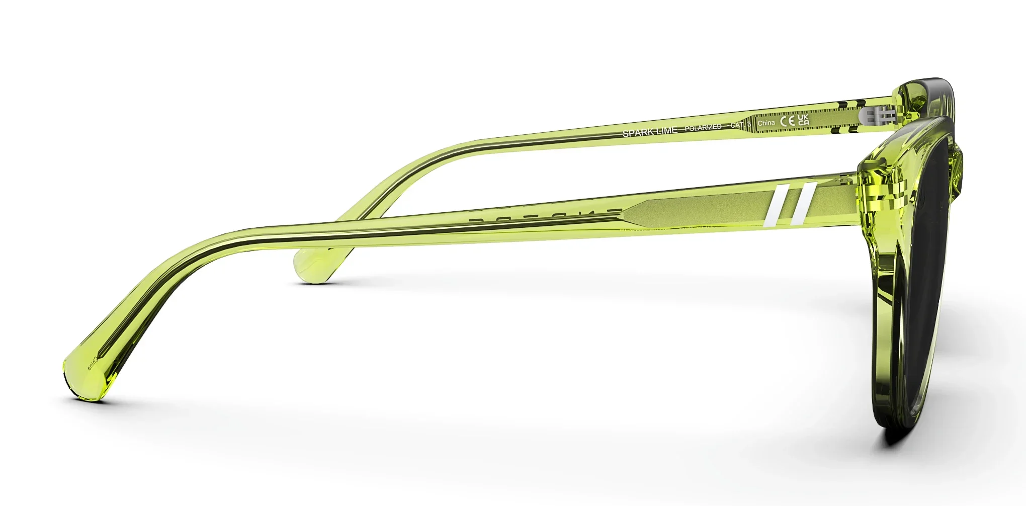 Spark Lime - Image 4
