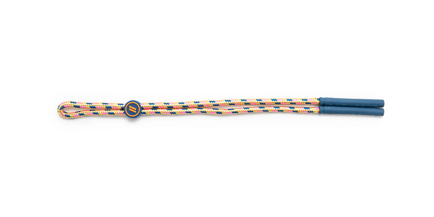 Party Cord