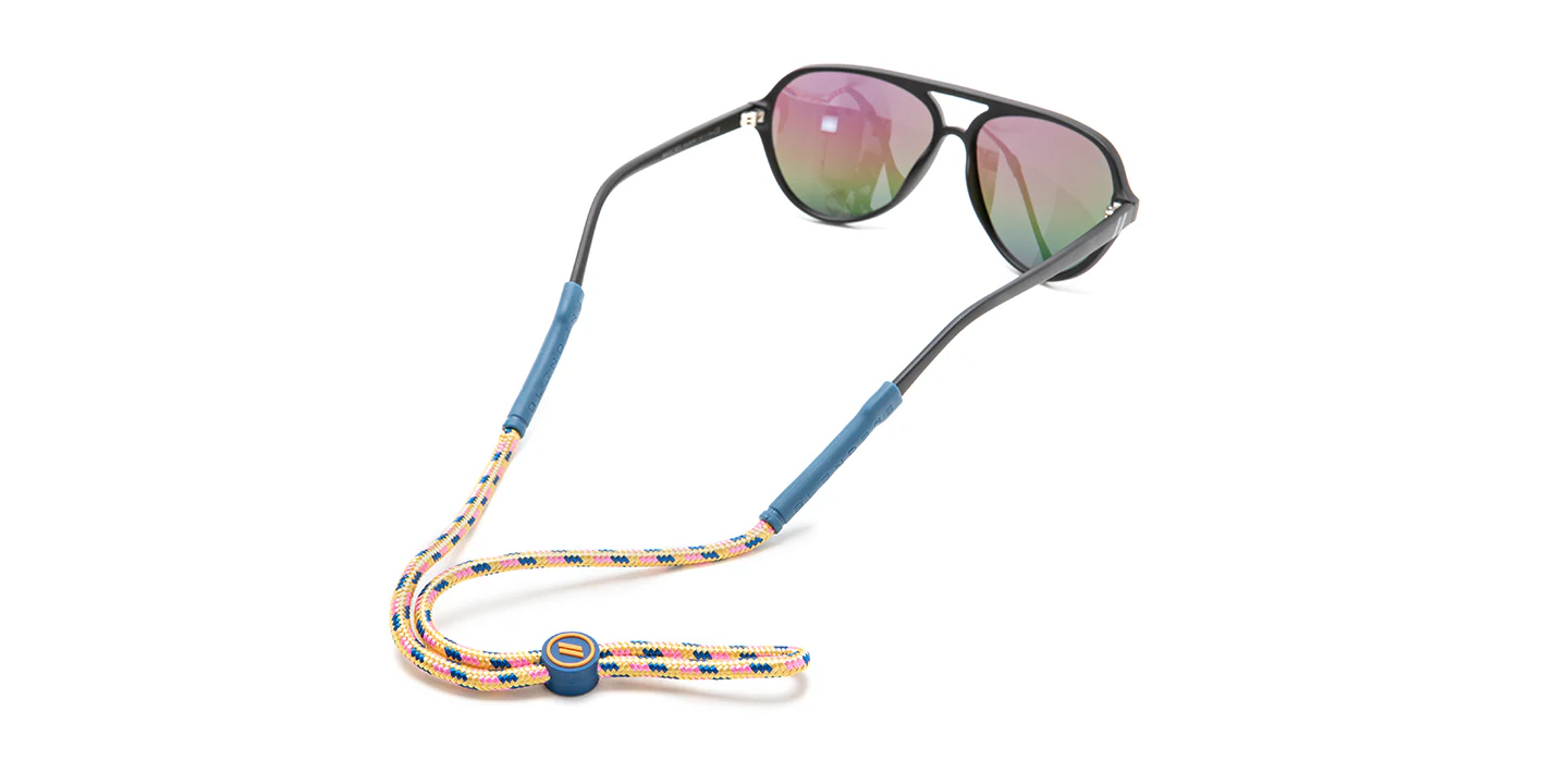 Party Cord - Image 2