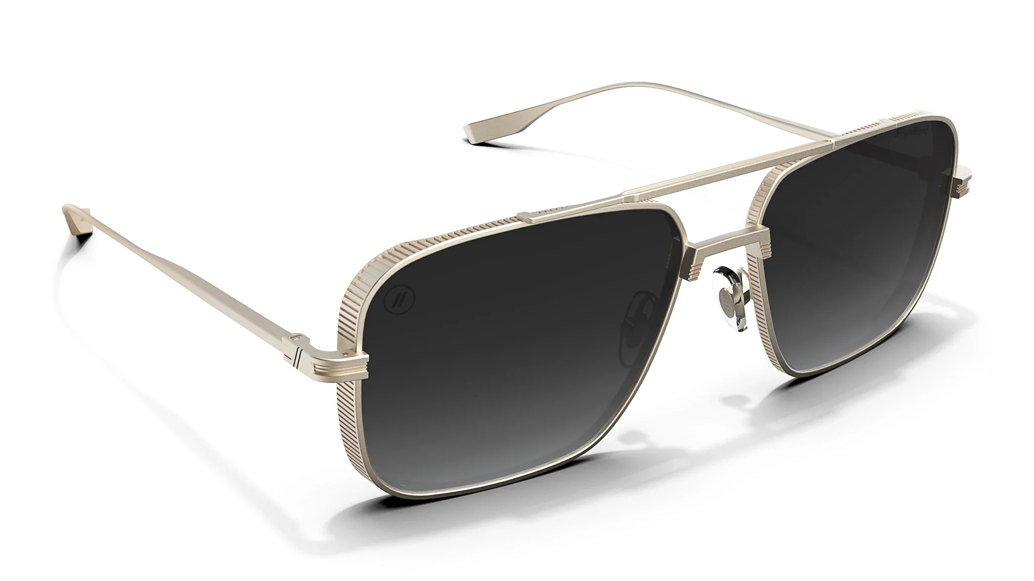 Golden - Image 3