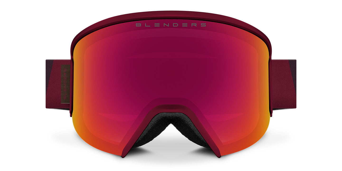 Red Mamba - Image 2