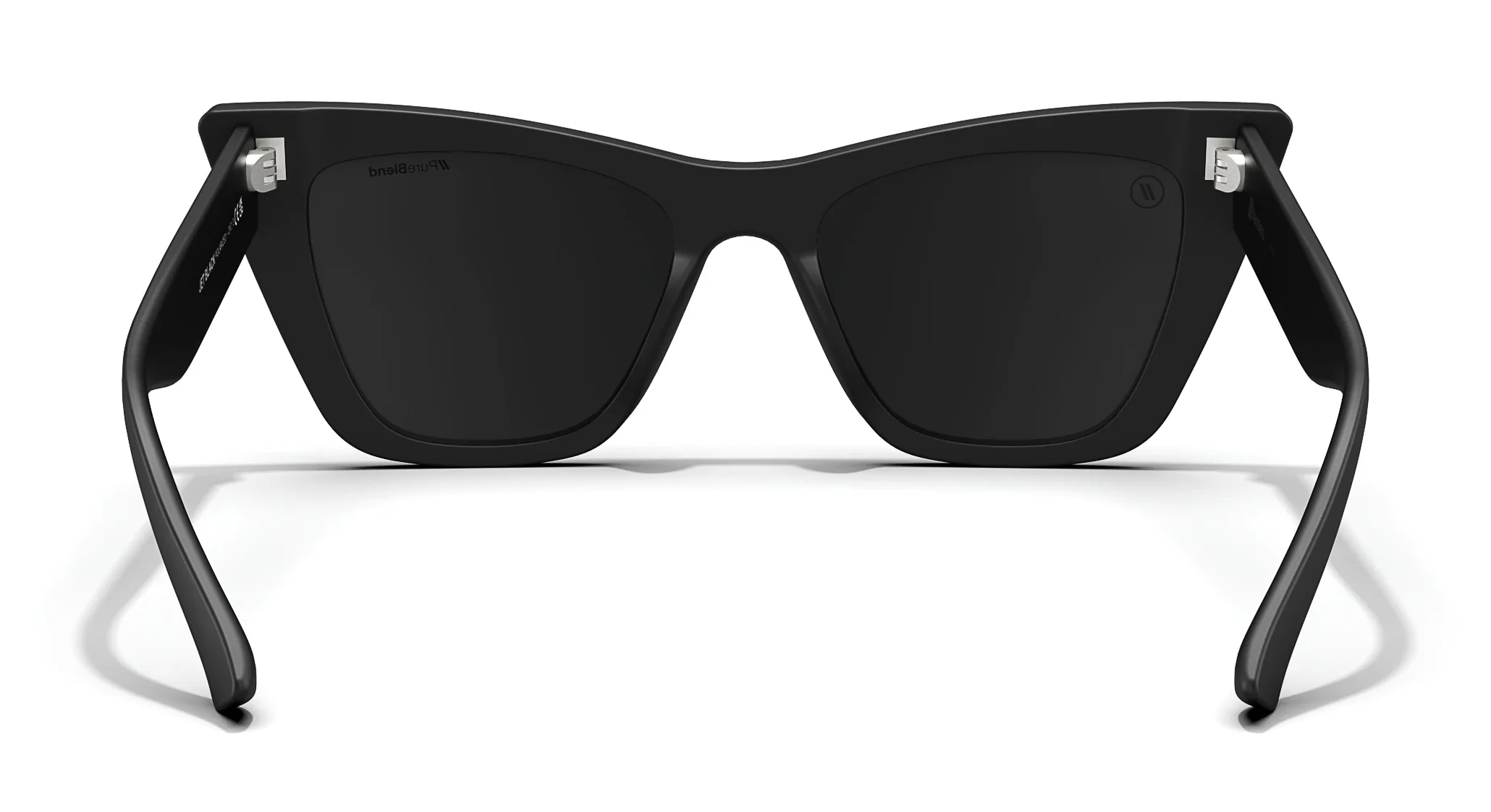 Jet Black - Image 5