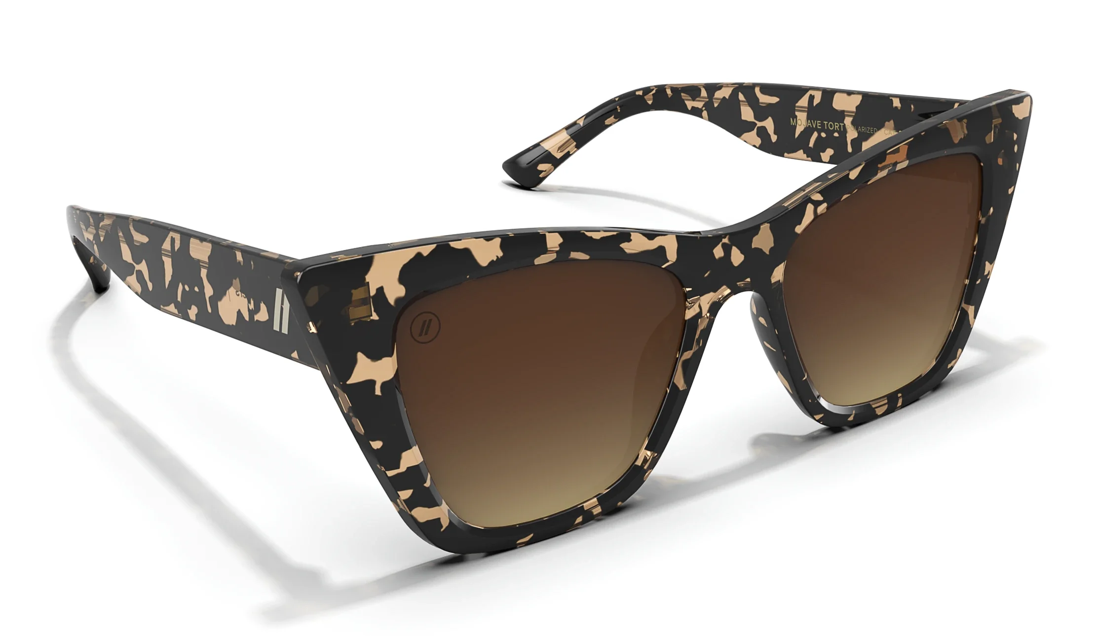 Mojave Tort - Image 3