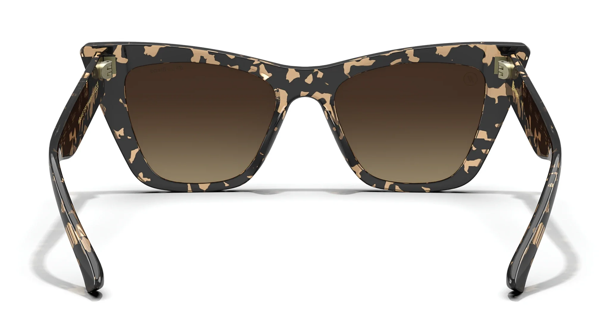 Mojave Tort - Image 5