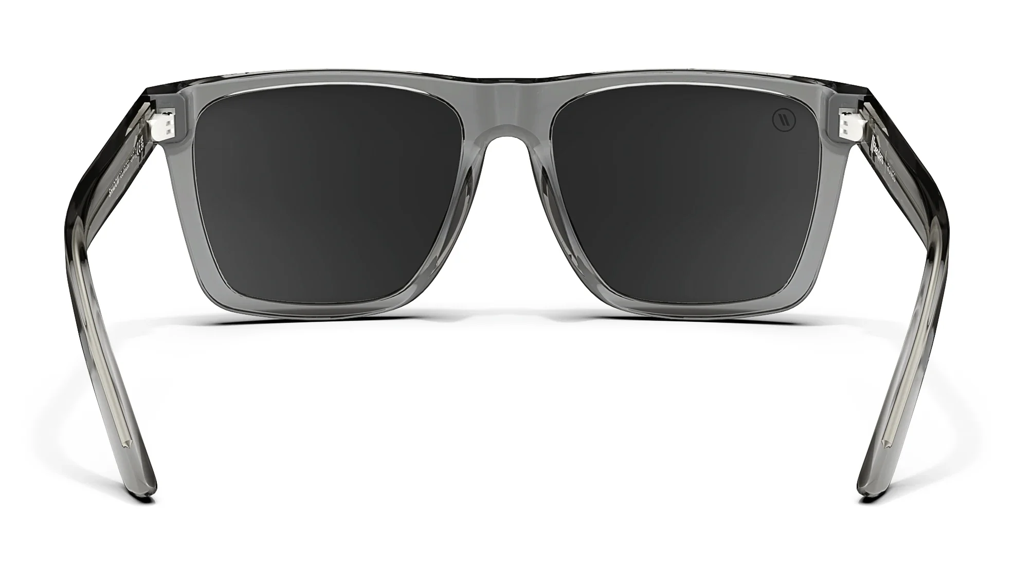 Shadow - Image 5