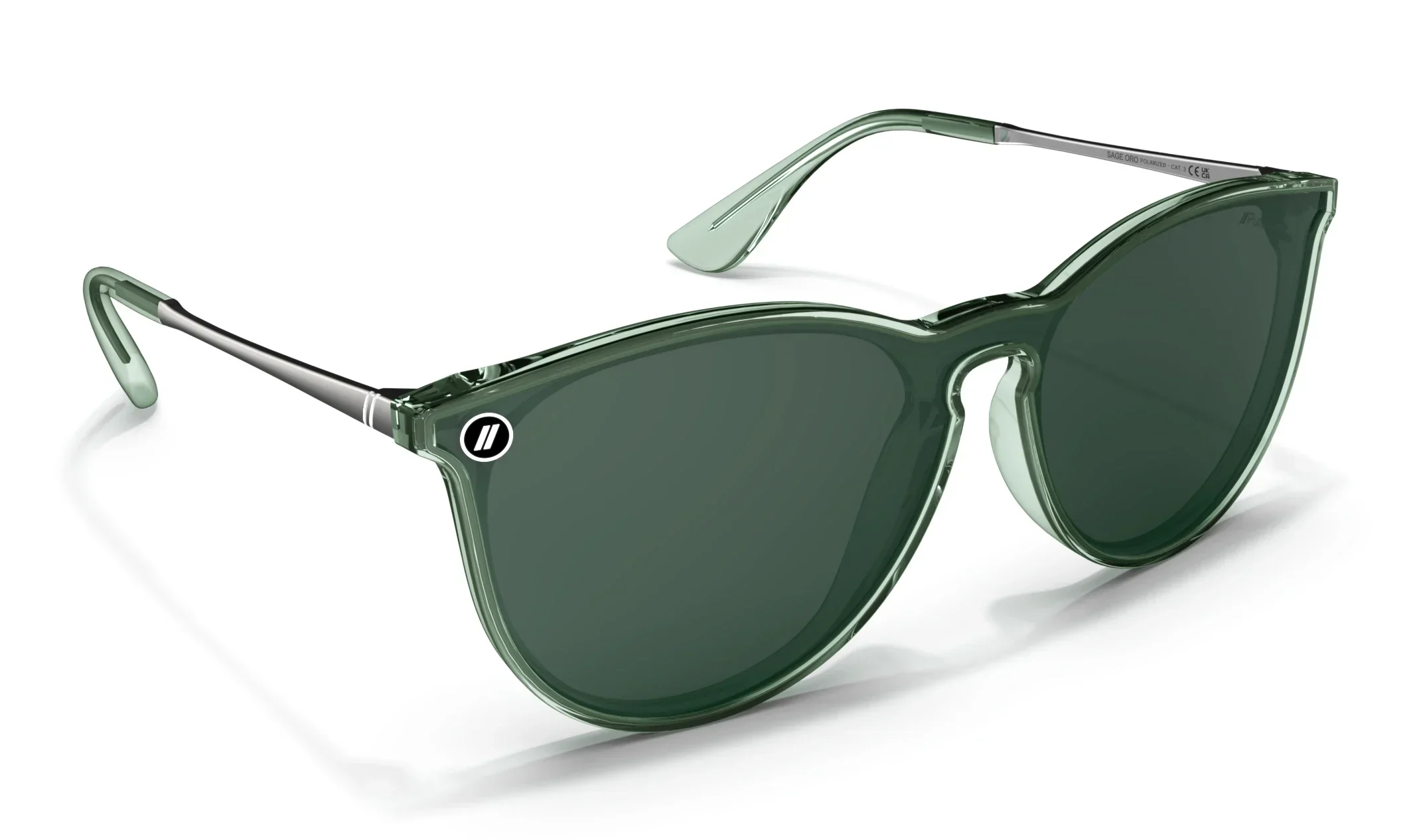 Sage Oro - Image 3