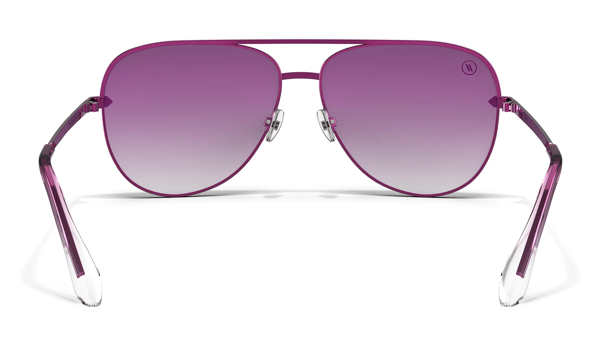 Berry Loud - Image 5