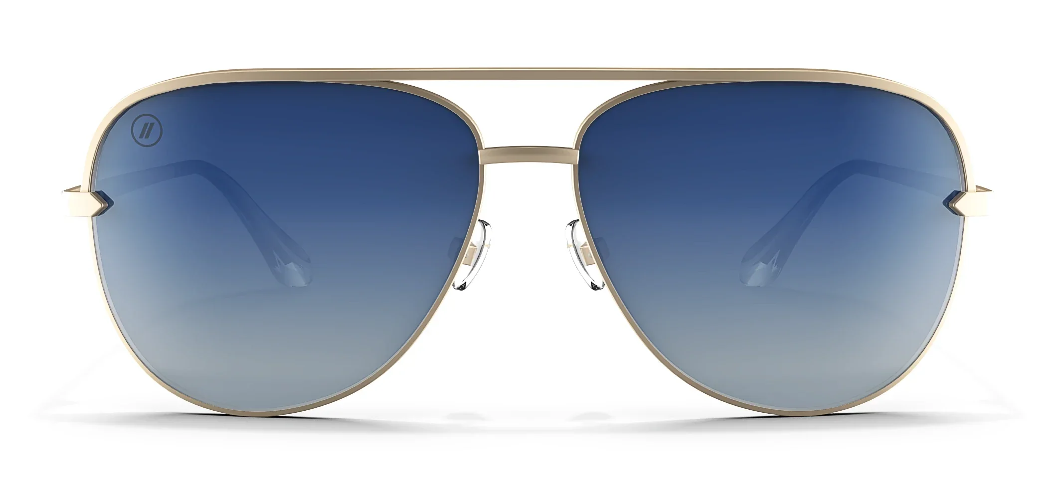 Matte Gold - Image 2