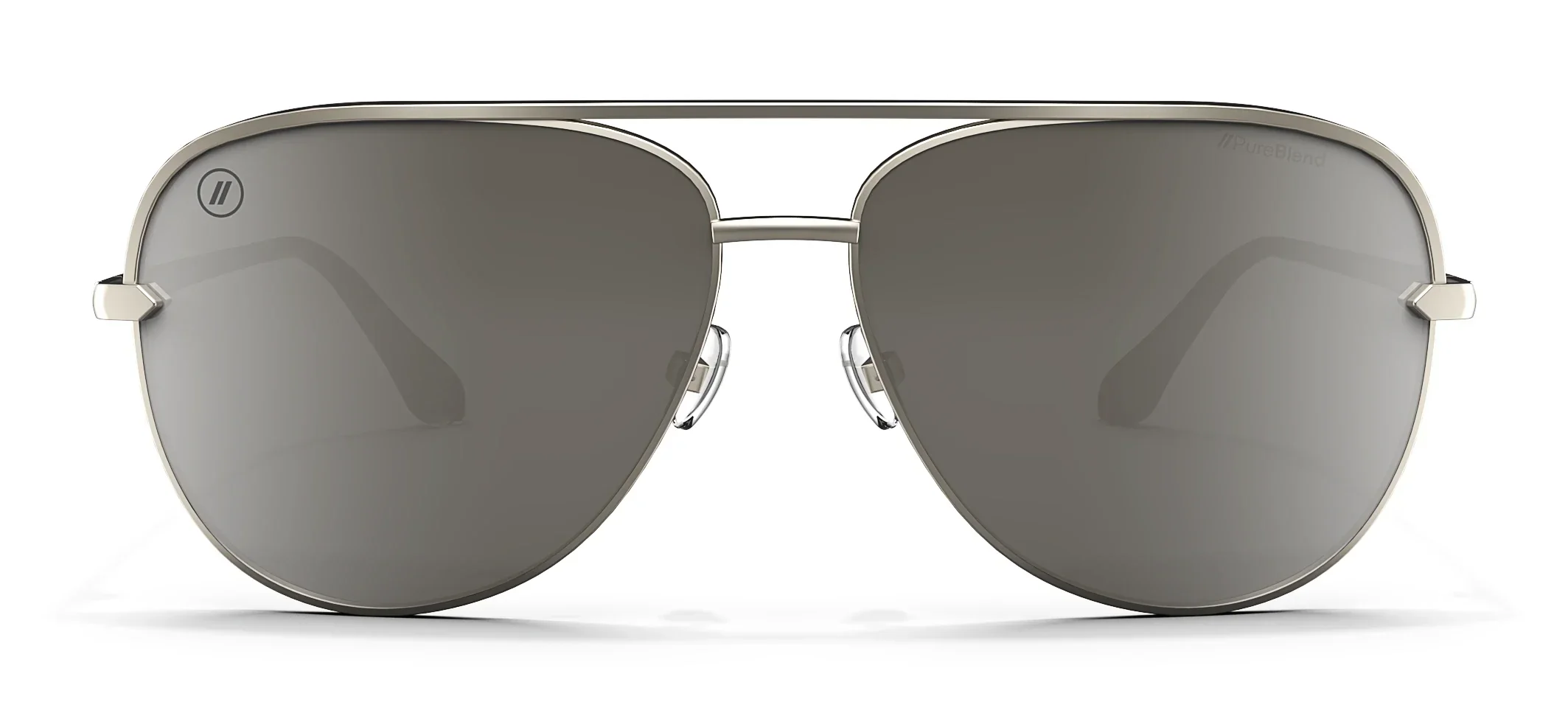 Matte Silver - Image 2