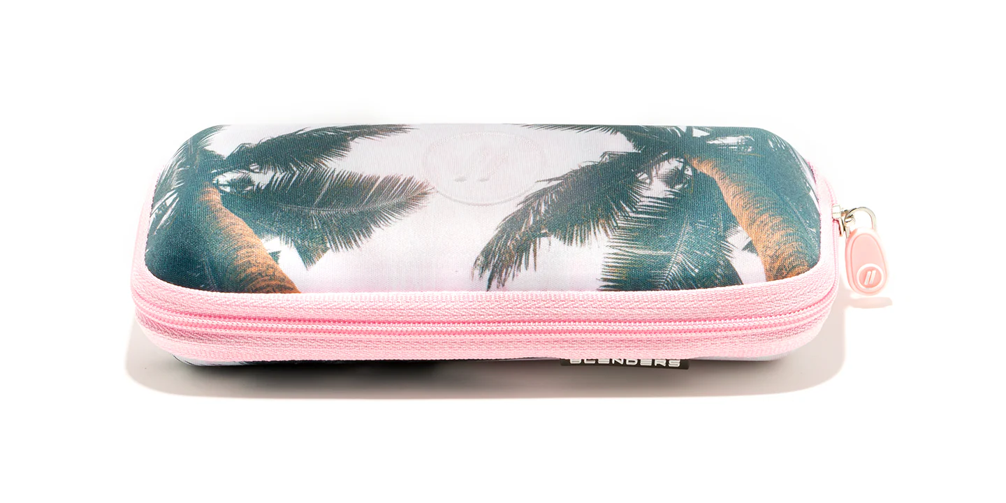 Shoreline Case - Image 4